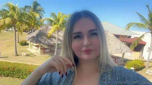 Janebob OnlyFans Leaked Free Thumbnail Picture - #FnEk6hIPxm