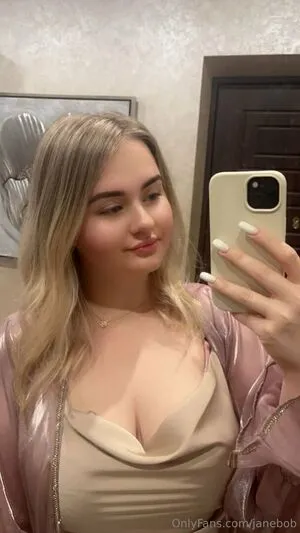 Janebob OnlyFans Leaked Free Thumbnail Picture - #HInosOODkr