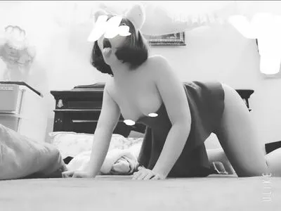 Janechan Thumbnail Picture