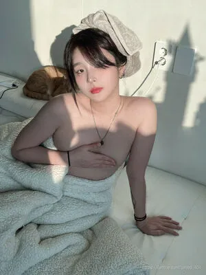 Janed_404 OnlyFans Leaked Free Thumbnail Picture - #6nGCsqn5SL