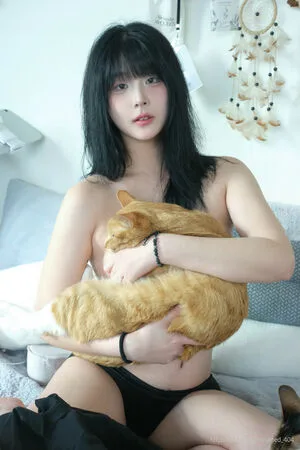 Janed_404 OnlyFans Leaked Free Thumbnail Picture - #Y2vw6M0SjH