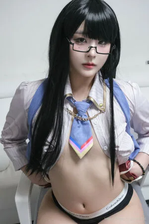 Janed_404 OnlyFans Leaked Free Thumbnail Picture - #mrckOOQ9HT