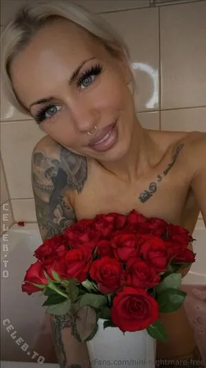 Janedavi OnlyFans Leaked Free Thumbnail Picture - #uERGIPEHBl