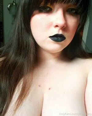 Janeemery OnlyFans Leaked Free Thumbnail Picture - #l3lwawAzIR