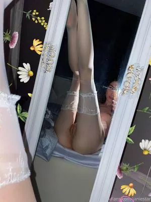 Janeestar OnlyFans Leaked Free Thumbnail Picture - #9gcQVCzoLF