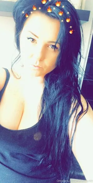 Janefabber69 OnlyFans Leaked Free Thumbnail Picture - #vdzJQVQTGG