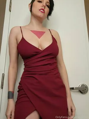 Janejupiterx OnlyFans Leaked Free Thumbnail Picture - #JAitHpVwLn