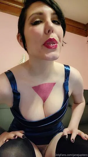 Janejupiterx OnlyFans Leaked Free Thumbnail Picture - #eIxy8Uv1PJ