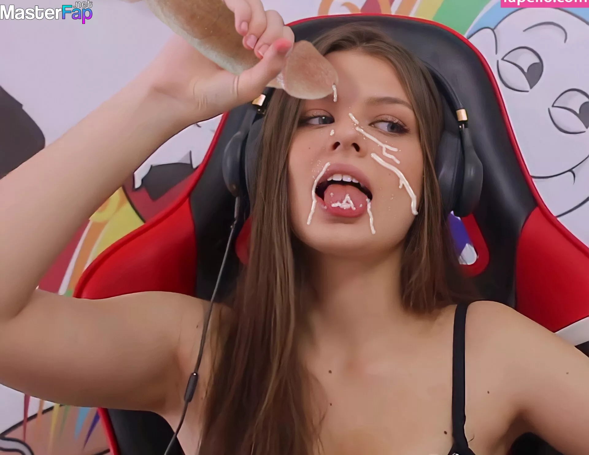 Janela Da Rua Nude OnlyFans Leak Picture aqSTe3QY1n | MasterFap.net