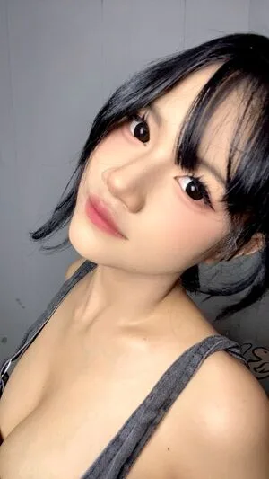 Janelistaa OnlyFans Leaked Free Thumbnail Picture - #pjlnmrSZjt