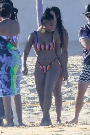 Janelle Monae OnlyFans Leaked Free Thumbnail Picture - #Xf4PB2hsCI