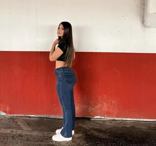 Janely Rosa OnlyFans Leaked Free Thumbnail Picture - #F3FJ61nFCf