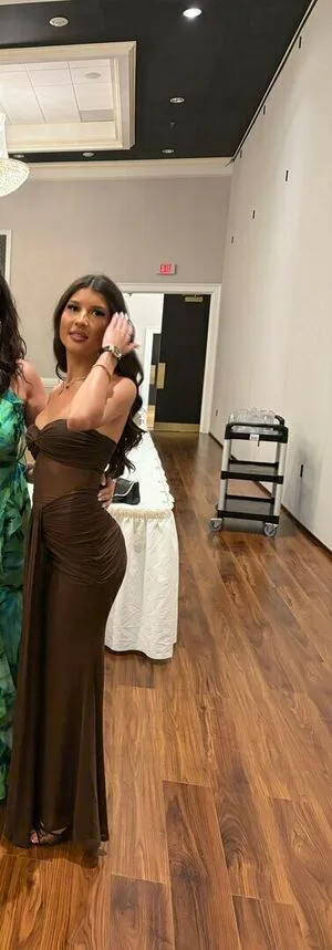 Janelyn OnlyFans Leaked Free Thumbnail Picture - #SSCCADygqx