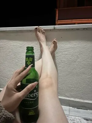 Janemargolss OnlyFans Leaked Free Thumbnail Picture - #86HttsZ8aQ