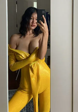 Janemeow Thumbnail Picture