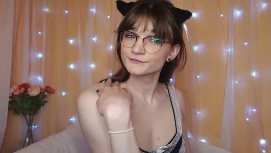 Janemilk Thumbnail Picture