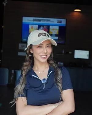 Janeparrk OnlyFans Leaked Free Thumbnail Picture - #Jc8b0k0XER