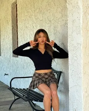 Janeparrk OnlyFans Leaked Free Thumbnail Picture - #bNGShIbFUv