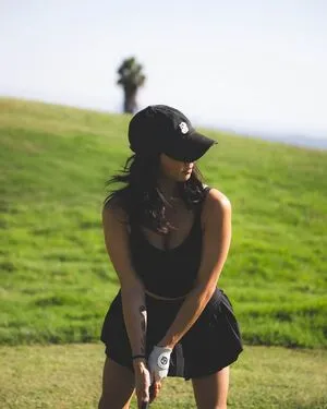 Janeparrk OnlyFans Leaked Free Thumbnail Picture - #tqB5aZmylB