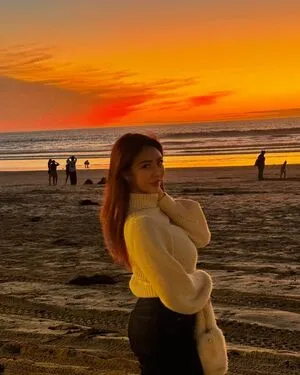 Janeparrk OnlyFans Leaked Free Thumbnail Picture - #vmcKLNKlV2