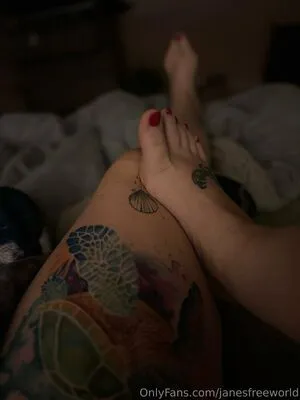 Janesfreeworld OnlyFans Leaked Free Thumbnail Picture - #8mm0czF8Gx