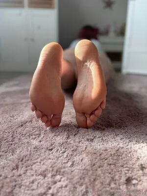 Janesfreeworld OnlyFans Leaked Free Thumbnail Picture - #aiFRqFXYJ8