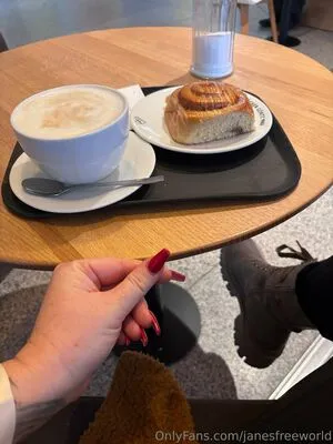 Janesfreeworld OnlyFans Leaked Free Thumbnail Picture - #fcVrWpsaUh