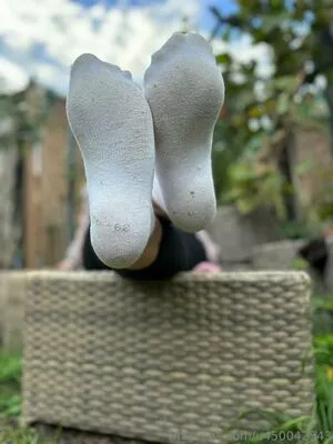 Janesfreeworld OnlyFans Leaked Free Thumbnail Picture - #q0VL4YDICS