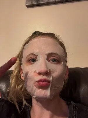 Janet Devlin OnlyFans Leaked Free Thumbnail Picture - #1tt4LW5aJa