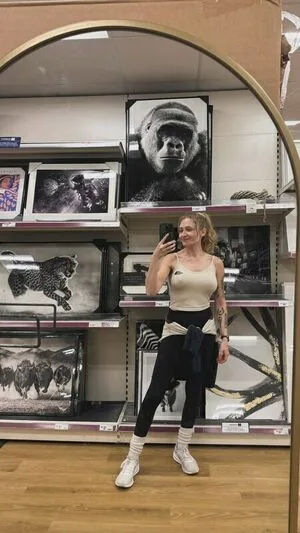 Janet Devlin OnlyFans Leaked Free Thumbnail Picture - #9TWpvwV96H