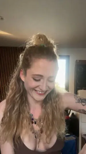 Janet Devlin OnlyFans Leaked Free Thumbnail Picture - #DIZf6r9Umq