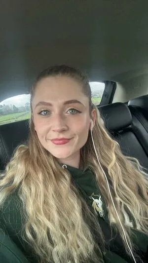 Janet Devlin OnlyFans Leaked Free Thumbnail Picture - #F84dBCNaQr