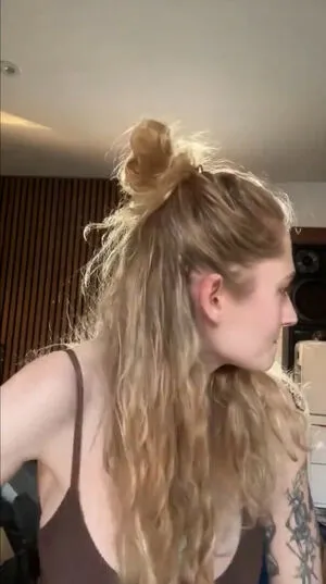 Janet Devlin OnlyFans Leaked Free Thumbnail Picture - #ONBqb00WHa