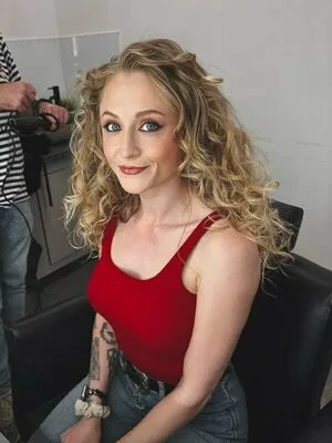 Janet Devlin OnlyFans Leaked Free Thumbnail Picture - #T8uVkt4raX