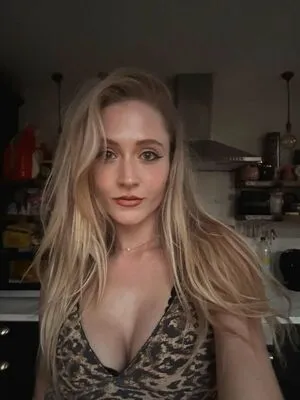 Janet Devlin OnlyFans Leaked Free Thumbnail Picture - #U8tDuZZgVp