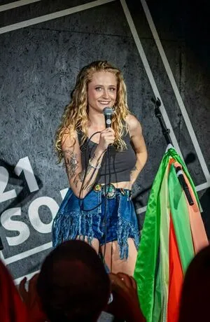 Janet Devlin OnlyFans Leaked Free Thumbnail Picture - #cOJ6IqPVbY