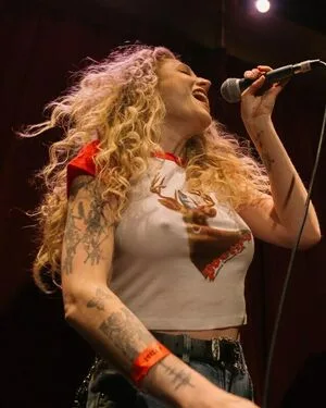Janet Devlin OnlyFans Leaked Free Thumbnail Picture - #hN1vs2lXgI