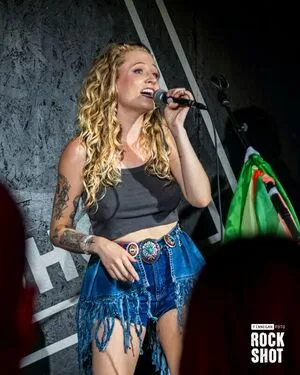 Janet Devlin OnlyFans Leaked Free Thumbnail Picture - #xa1RdPGReU