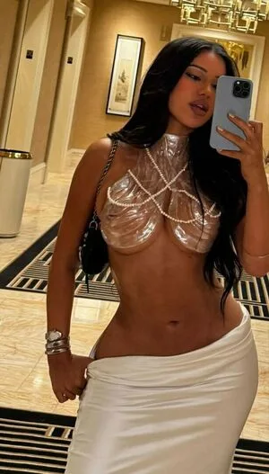 Janet Guzman OnlyFans Leaked Free Thumbnail Picture - #o7KjaBhcwH