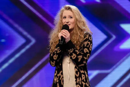 Janetdevlin OnlyFans Leaked Free Thumbnail Picture - #AQjerNAOIB