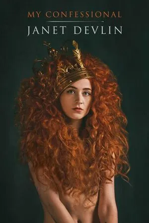 Janetdevlin OnlyFans Leaked Free Thumbnail Picture - #TGjKSbaaa5
