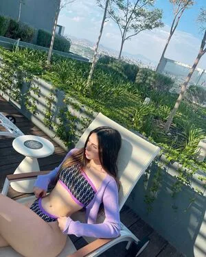 Janetharizb OnlyFans Leaked Free Thumbnail Picture - #EkZSfoW2eb