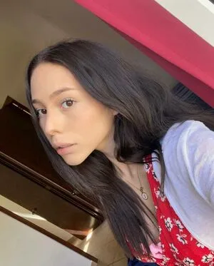 Janetharizb OnlyFans Leaked Free Thumbnail Picture - #LY2b7DFRxW