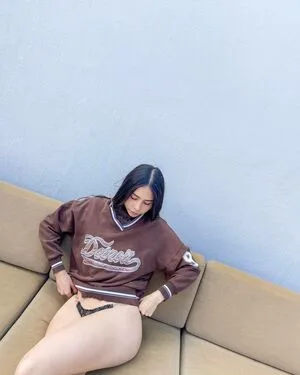 Janetharizb OnlyFans Leaked Free Thumbnail Picture - #ONjAPtPLbj