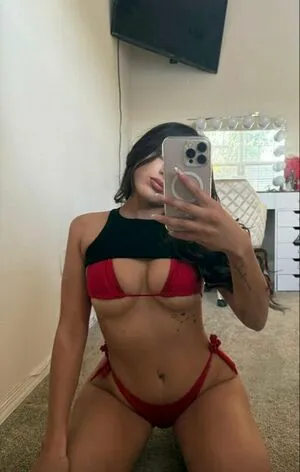 Janethediamondd OnlyFans Leaked Free Thumbnail Picture - #0b2oAwEpRX