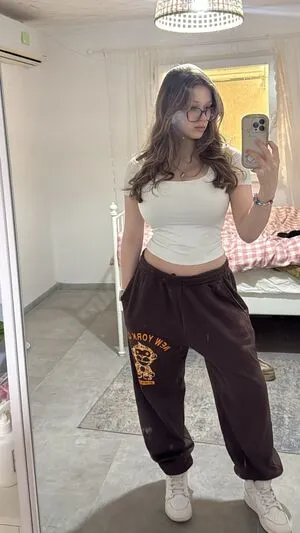 Janethediamondd OnlyFans Leaked Free Thumbnail Picture - #P4FaEGUY4f