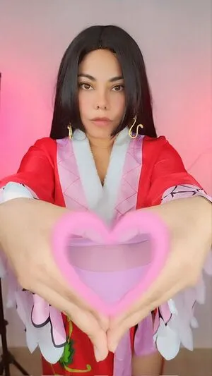 Janethsaurio OnlyFans Leaked Free Thumbnail Picture - #ee9c6O8ZNn