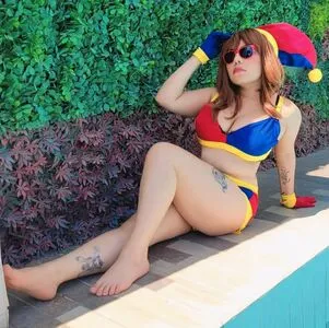 Janethsaurio OnlyFans Leaked Free Thumbnail Picture - #ucBbPcBb3W