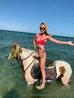 Janevipi OnlyFans Leaked Free Thumbnail Picture - #Lp3qfVLJTP