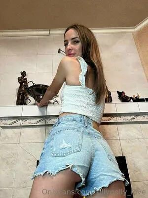 Janevipi OnlyFans Leaked Free Thumbnail Picture - #o7IeNsfe4W